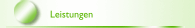 Leistungen